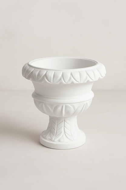 Aswaan Planter