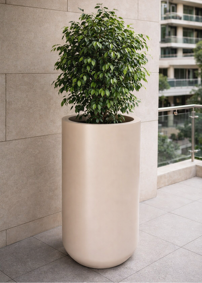 Reno Planter