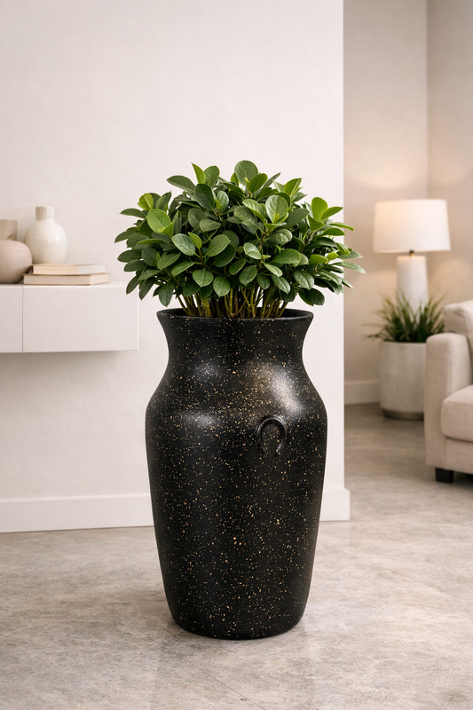 Ubud Premium Planter