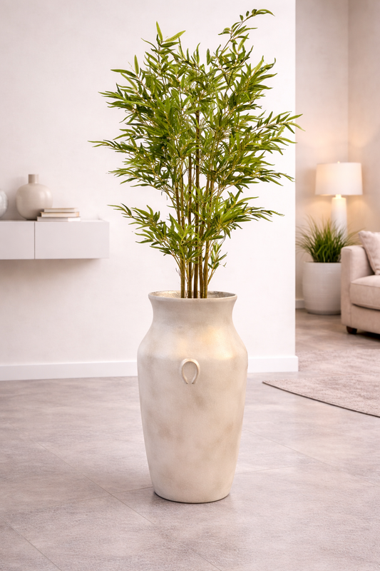 Ubud Premium Planter