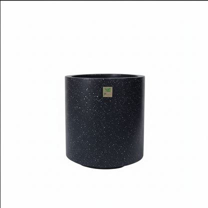 JP RIO Planter