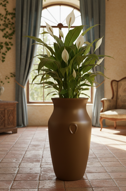 Ubud Premium Planter