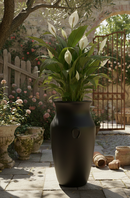 Ubud Premium Planter