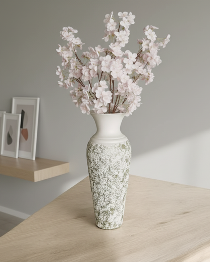 Flower Vase