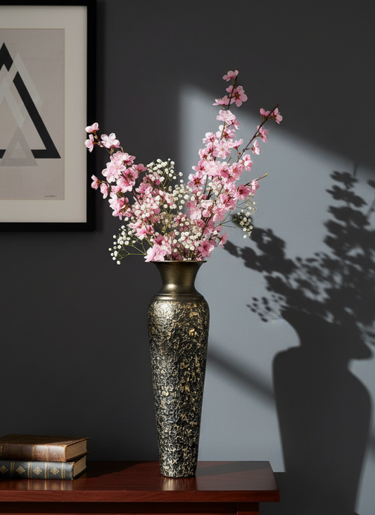Flower Vase
