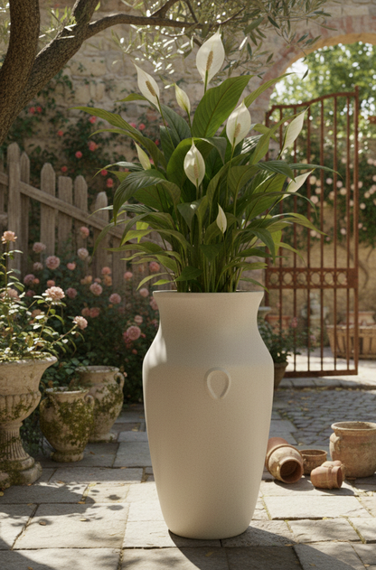 Ubud Premium Planter