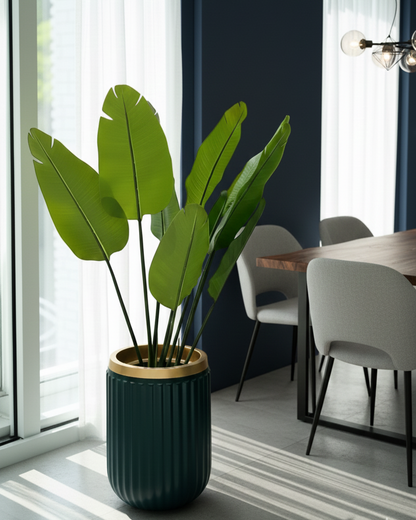 Seoul Luxurious Style Planter