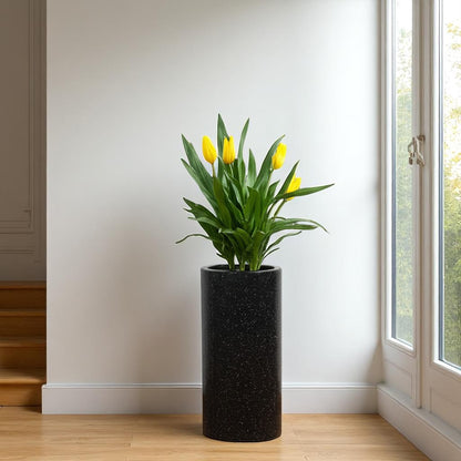 JP RIO Planter
