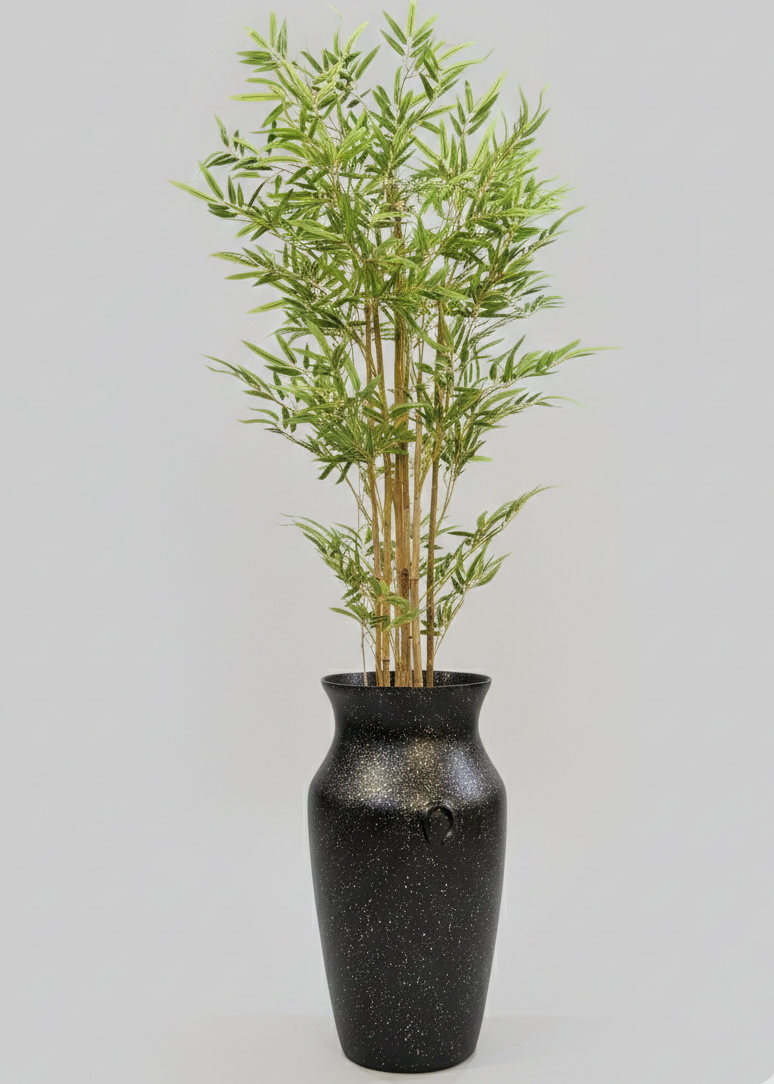 Ubud Premium Planter