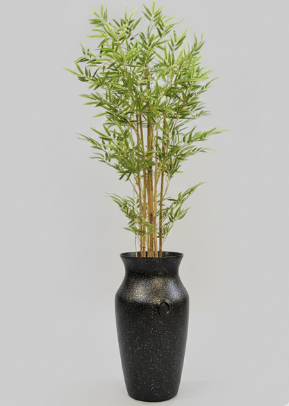 Ubud Premium Planter