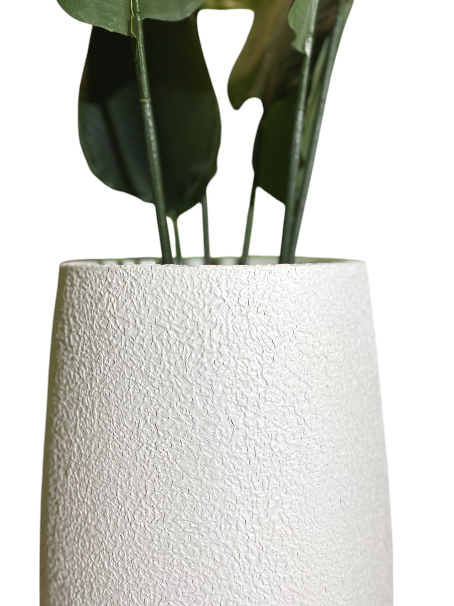 Small Austin Flower Pot
