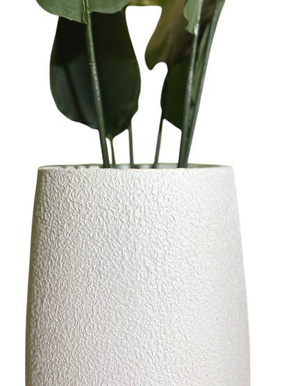 Small Austin Flower Pot
