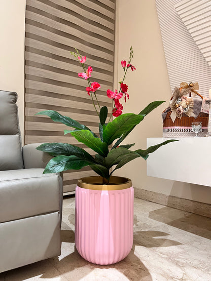 Seoul Luxurious Style Planter