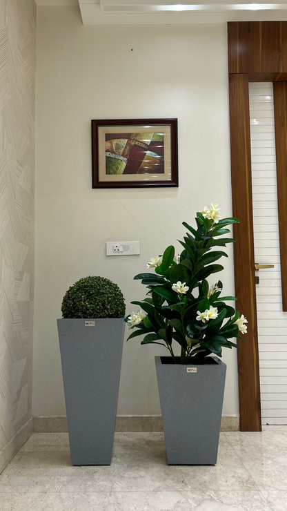 Florence Planter