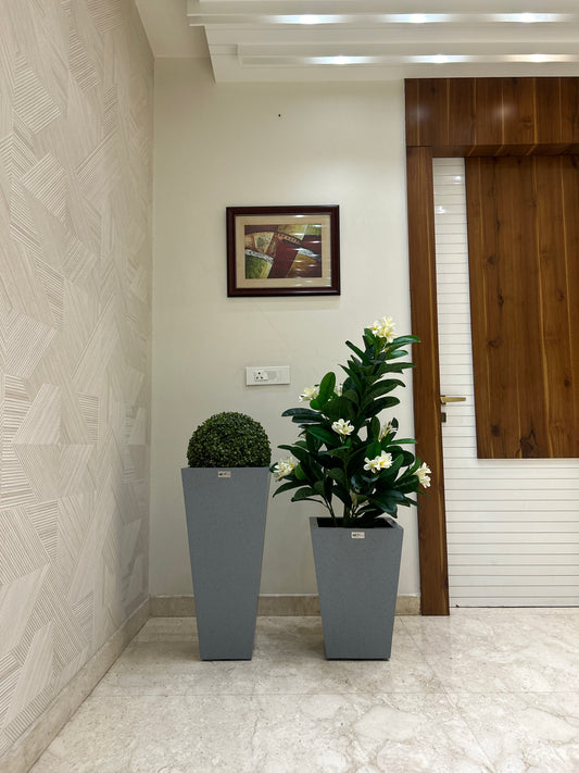 Florence Planter
