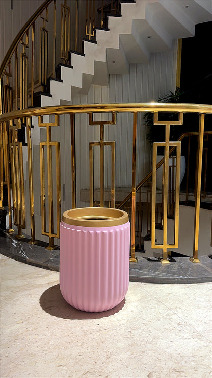 Seoul Luxurious Style Planter