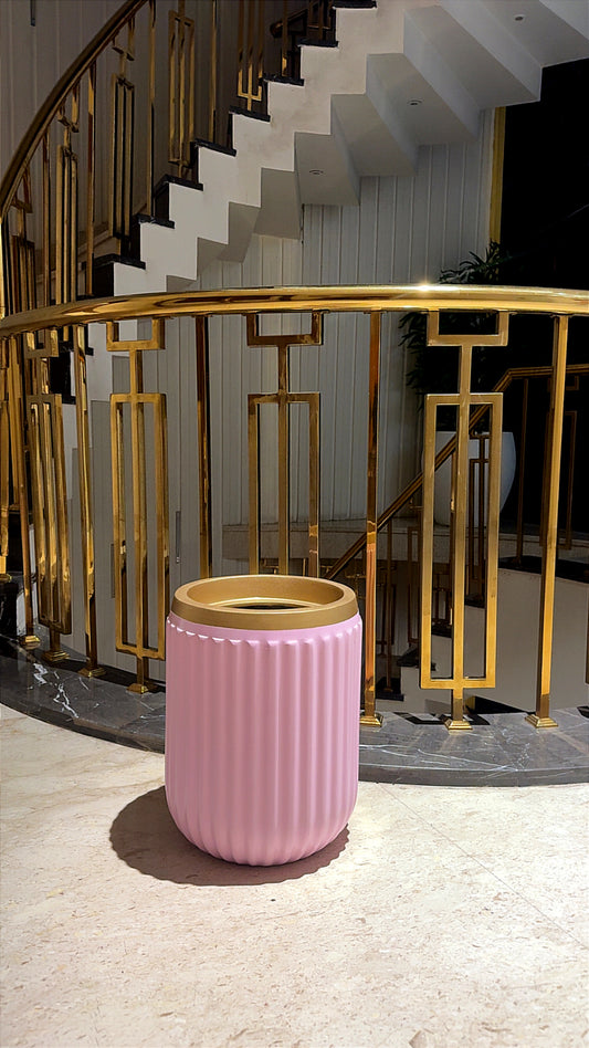 Seoul Luxurious Style Planter