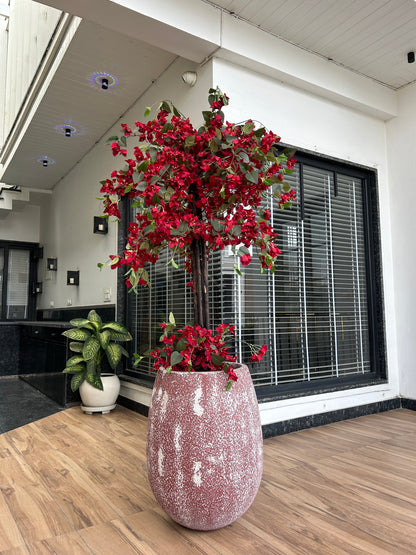 Large Austin Flower Pot