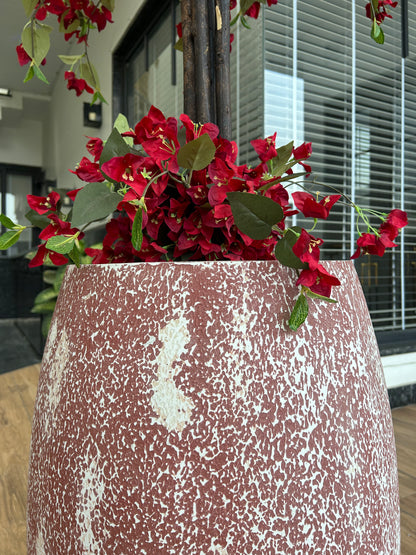 Large Austin Flower Pot