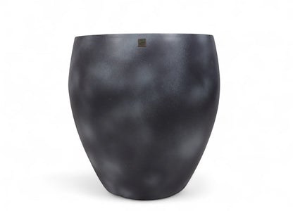 JP Classic Concrete Oslo Planter