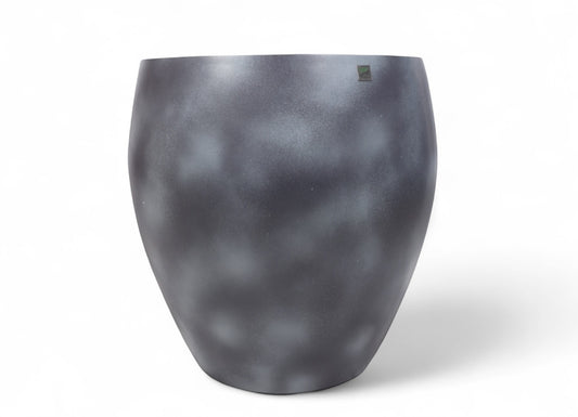 JP Classic Concrete Oslo Planter