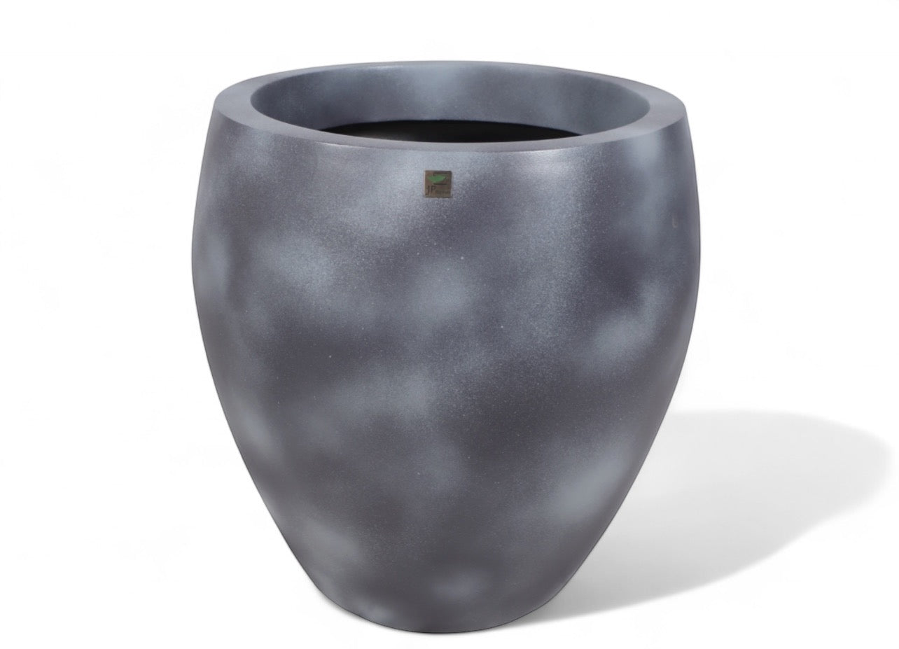 JP Classic Concrete Oslo Planter