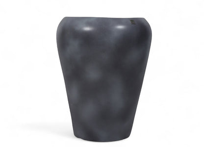 JP Classic Concrete Apple Planter