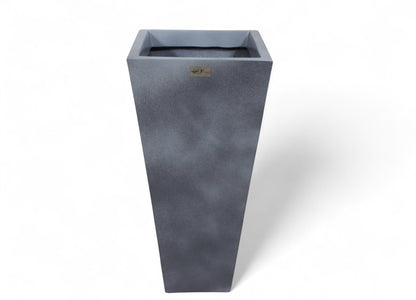 JP Florence Classic Concrete Planter