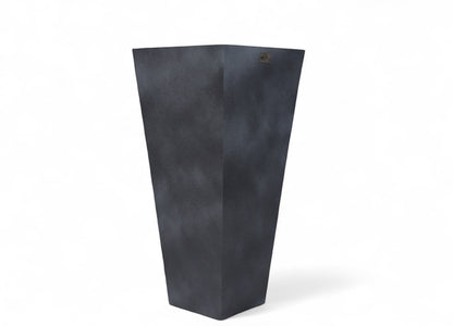 JP Florence Classic Concrete Planter