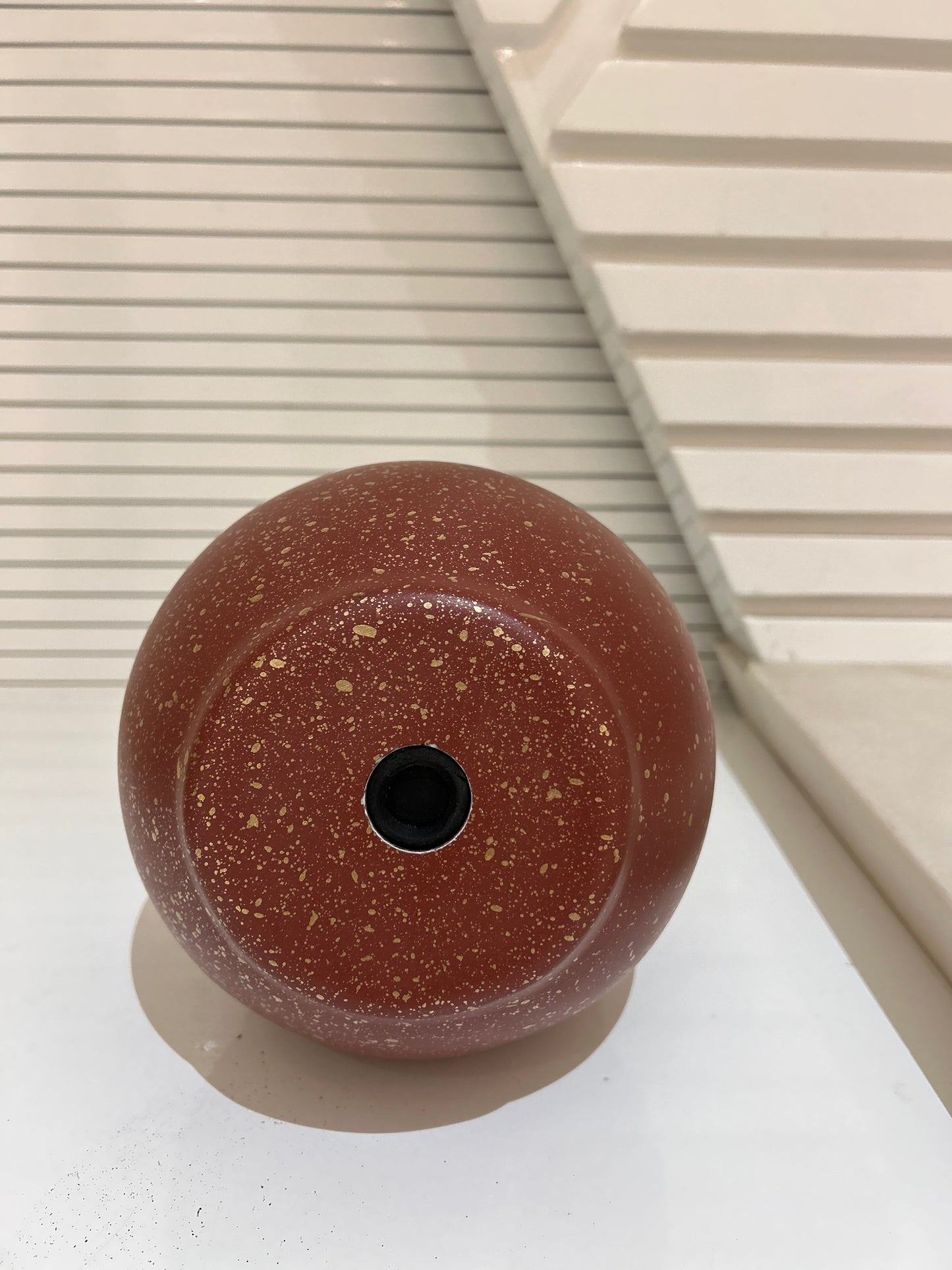 Mini Goa Planter