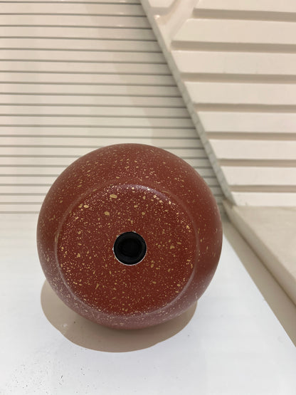 Mini Goa Planter