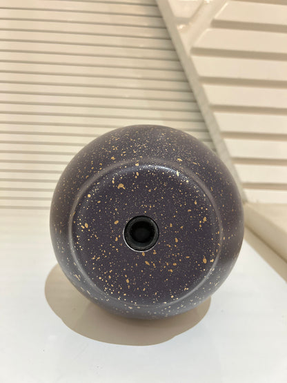 Mini Goa Planter