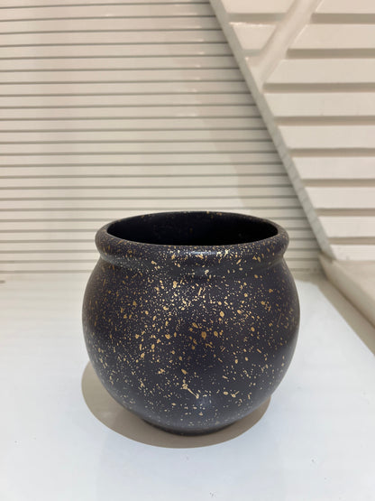 Mini Goa Planter