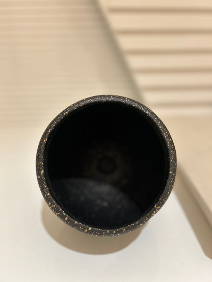 Mini Goa Planter