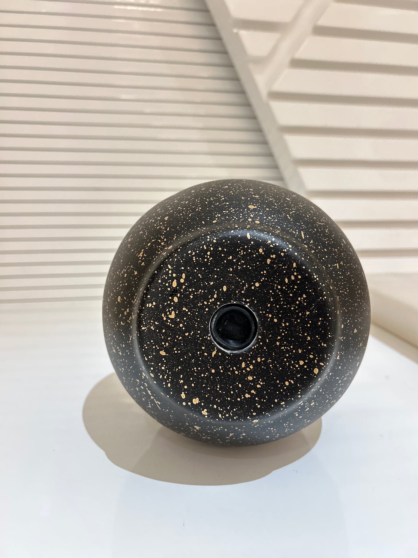 Mini Goa Planter