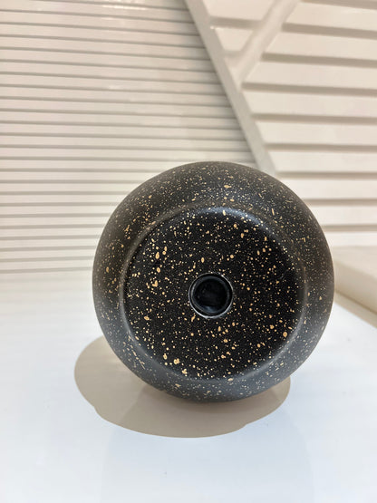 Mini Goa Planter