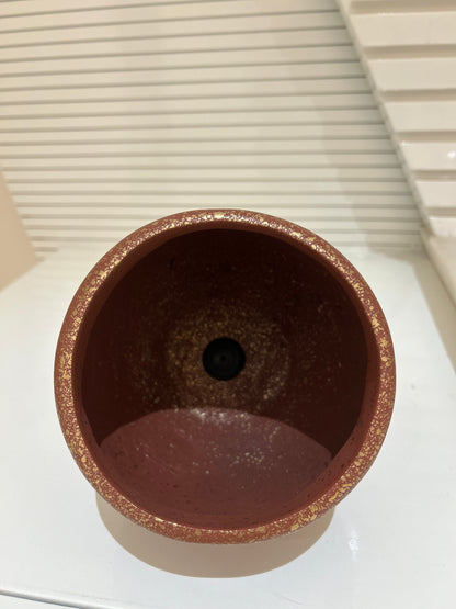 Mini Goa Planter