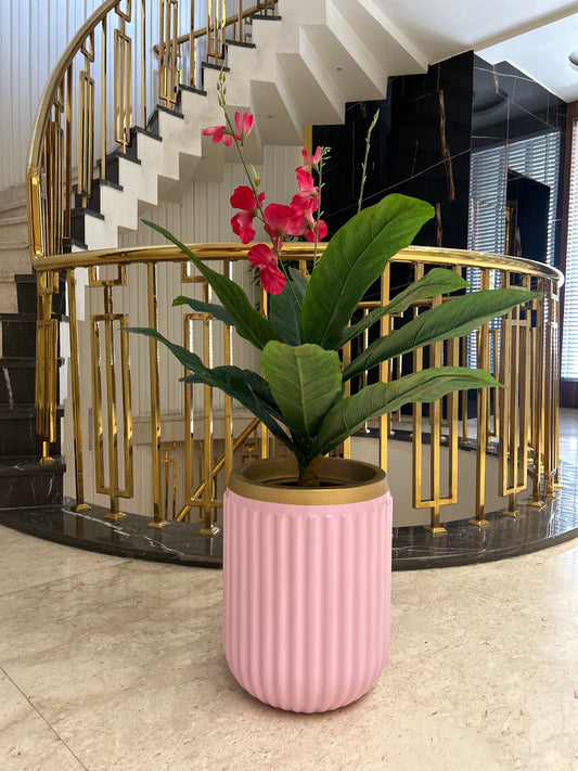 Seoul Luxurious Style Planter
