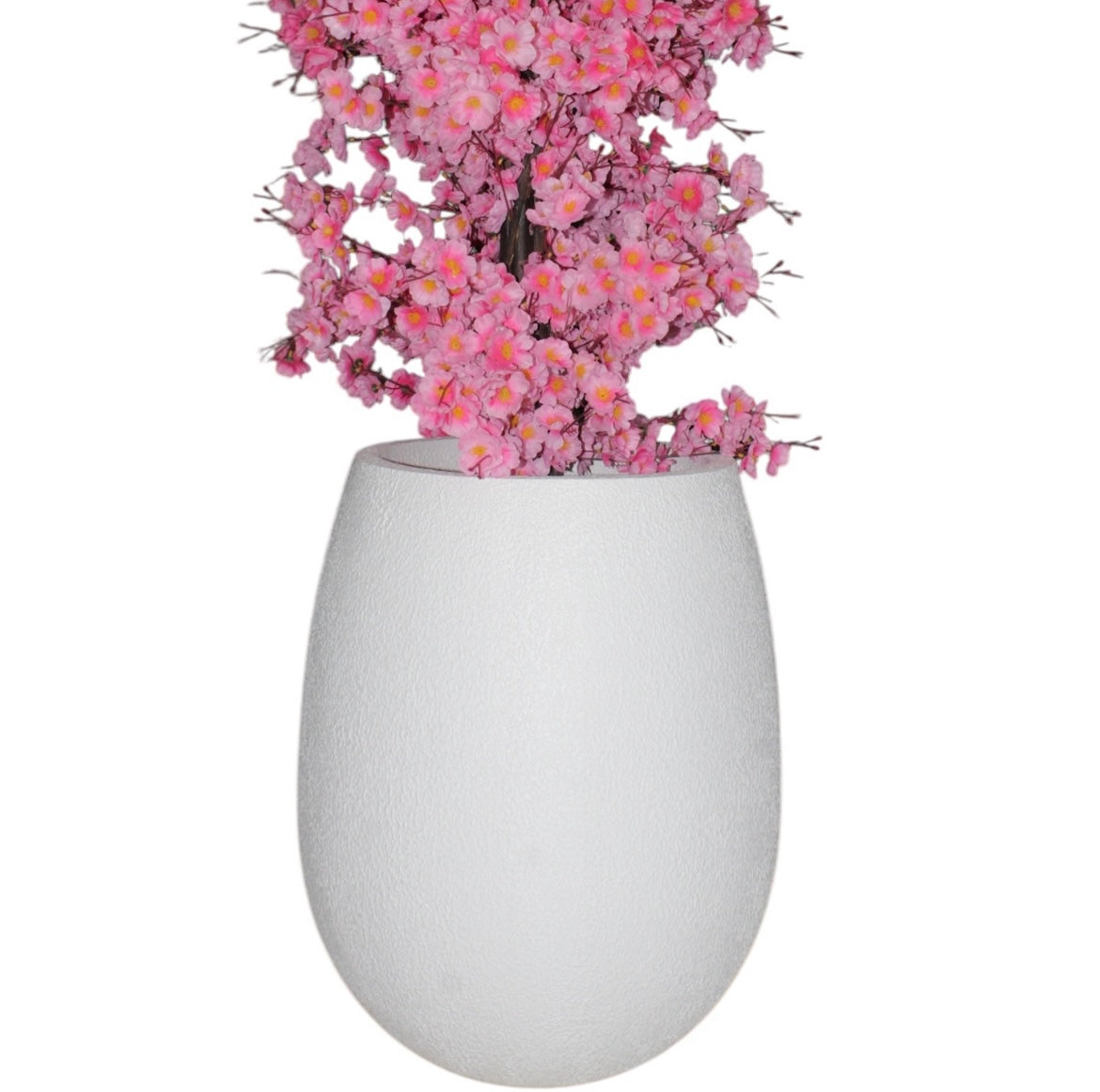 Large Austin Flower Pot