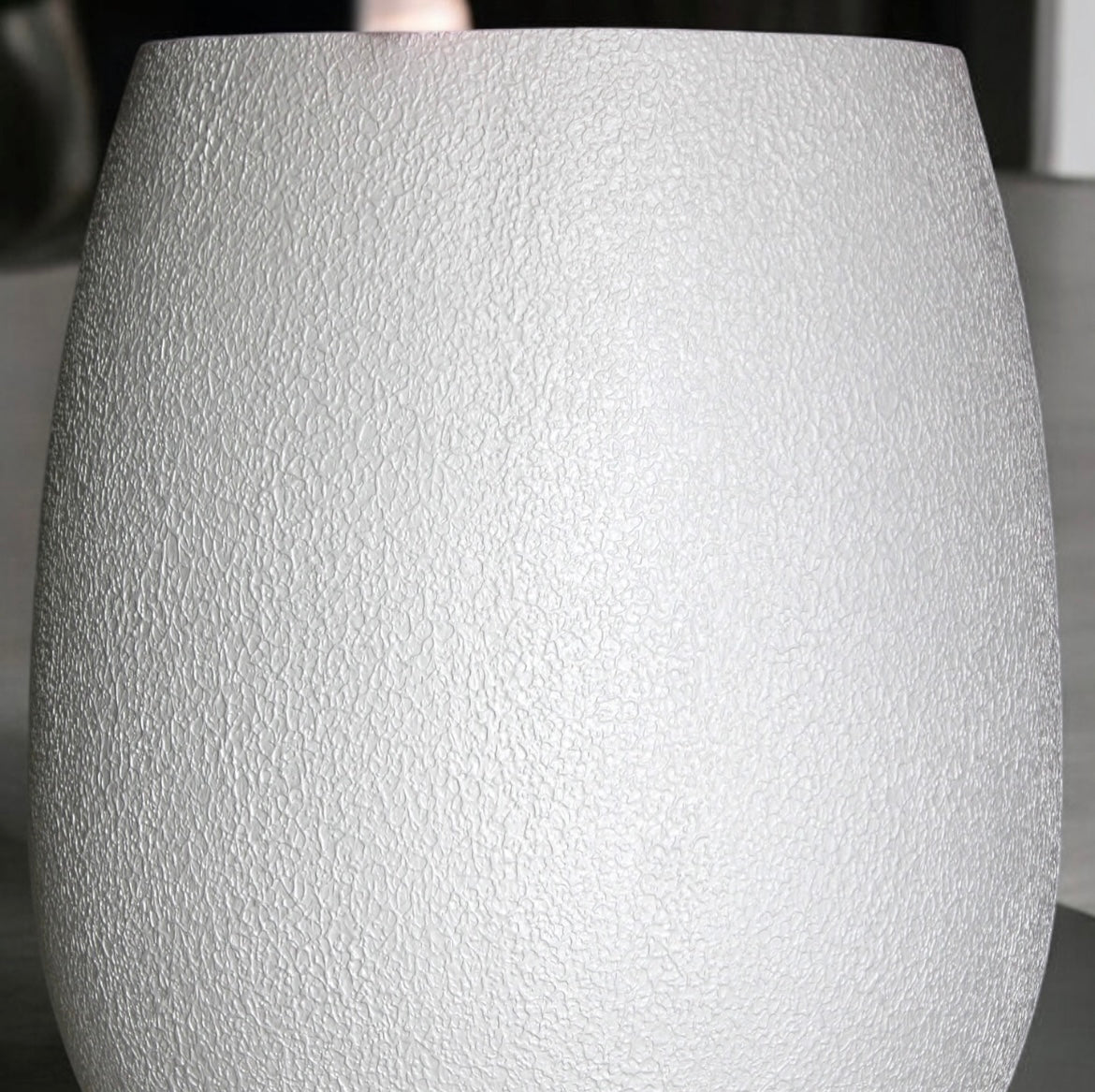 Large Austin Flower Pot