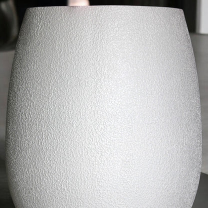 Large Austin Flower Pot