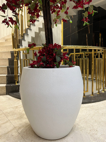 New Oslo Planter