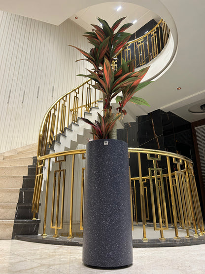 JP RIO Planter