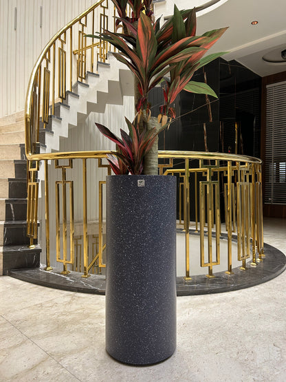 JP RIO Planter