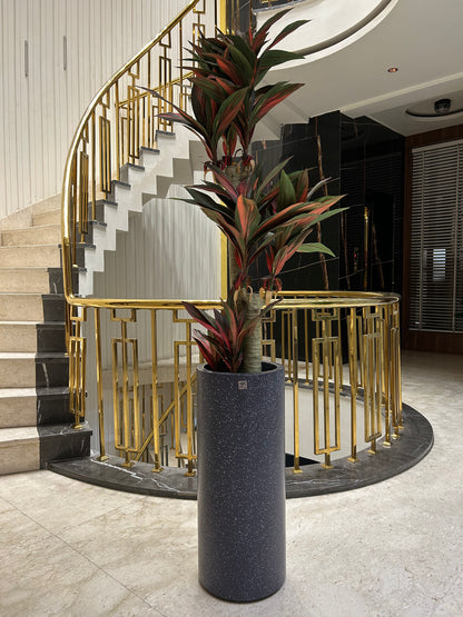 JP RIO Planter