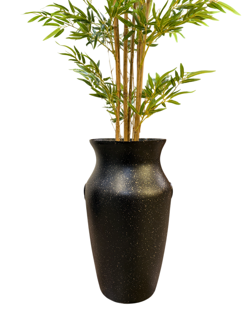 Ubud Premium Planter