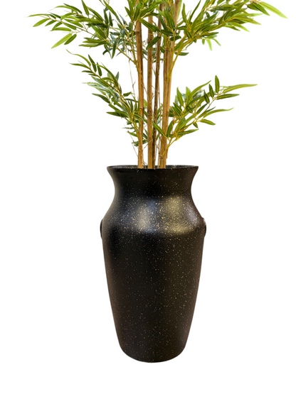 Ubud Premium Planter