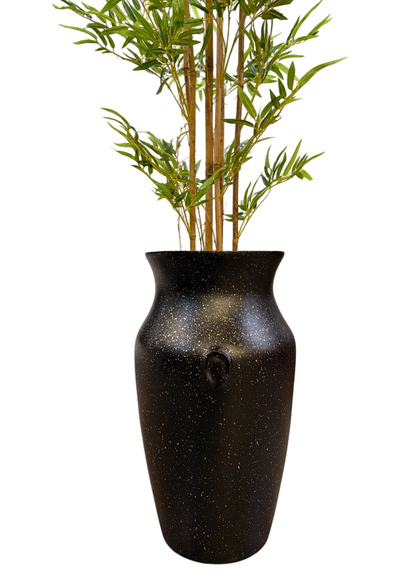 Ubud Premium Planter