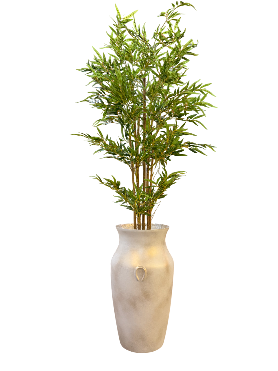 Ubud Premium Planter