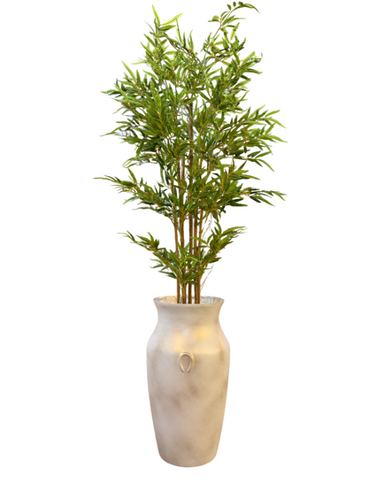 Ubud Premium Planter